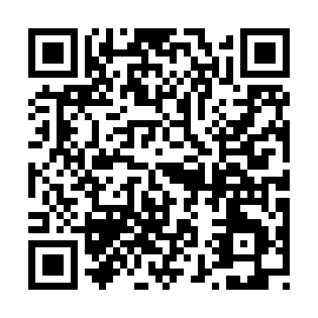 QR code for 4-9085