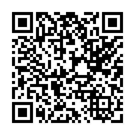 QR code for 4-90880