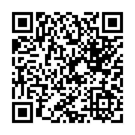 QR code for 4-9099