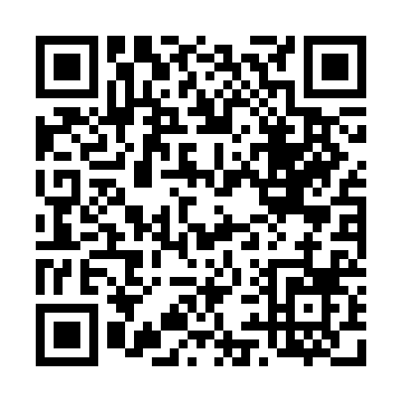 QR code for 4-90CB