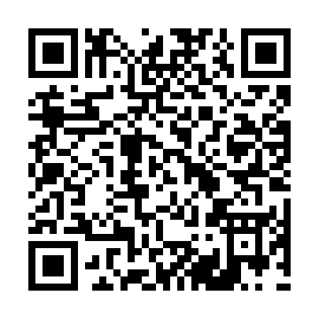 QR code for 4-90FU