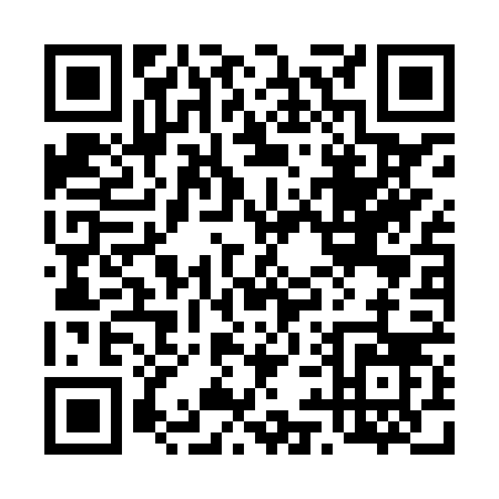 QR code for 4-90HV
