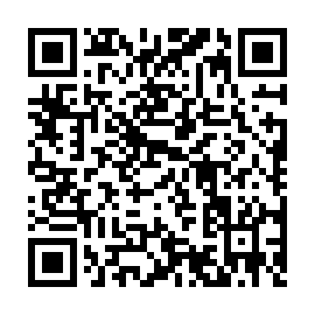 QR code for 4-90JA