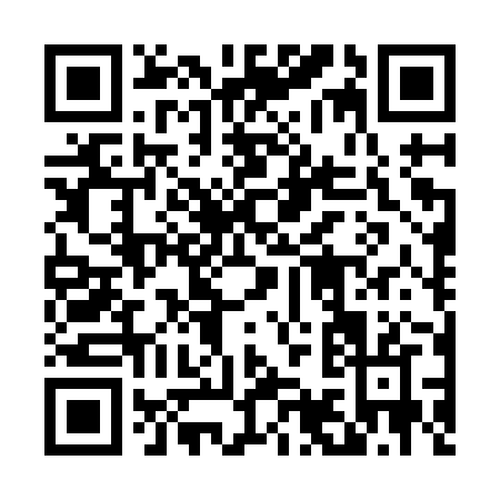 QR code for 4-90KZ