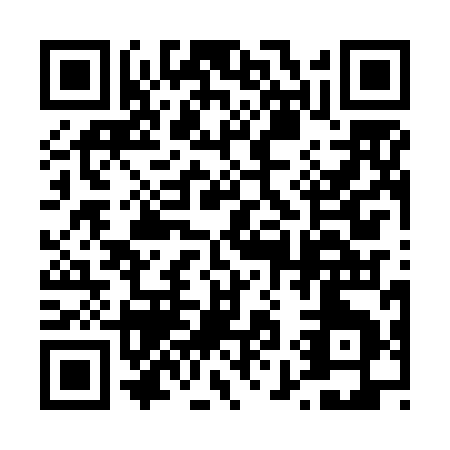 QR code for 4-90NI