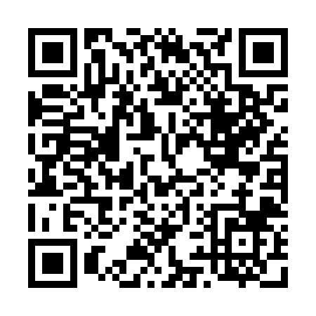 QR code for 4-90NJ