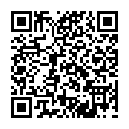 QR code for 4-90NU