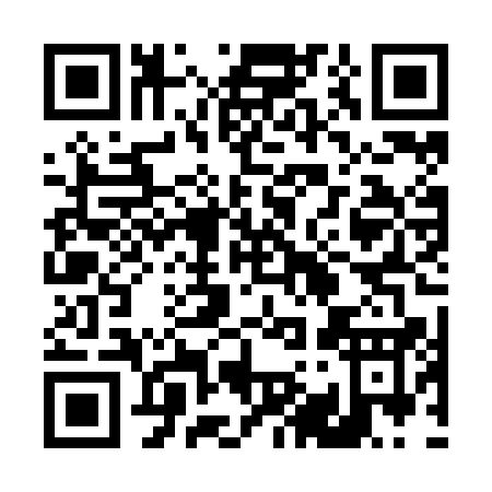 QR code for 4-90ZA