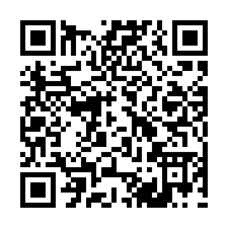 QR code for 4-910M
