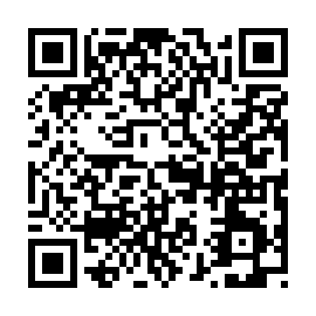 QR code for 4-911B