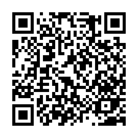 QR code for 4-9122