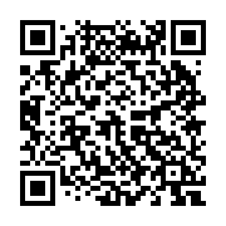 QR code for 4-9128H