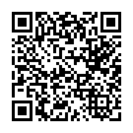 QR code for 4-91382