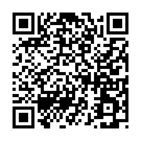 QR code for 4-913X