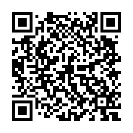 QR code for 4-91417