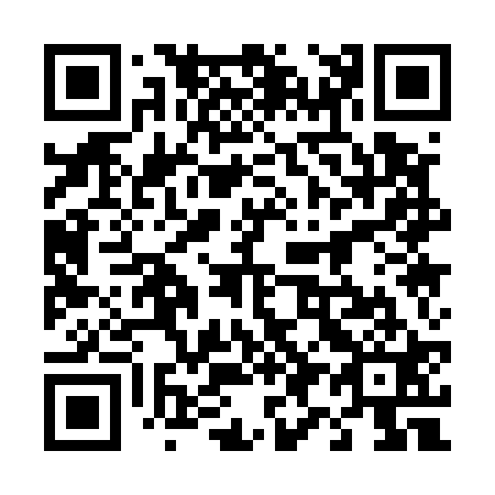 QR code for 4-91521