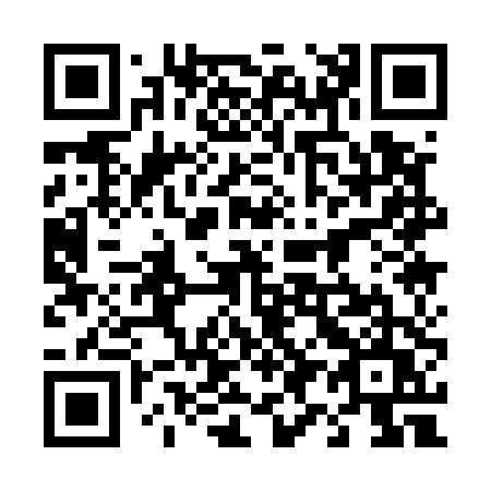 QR code for 4-9154U
