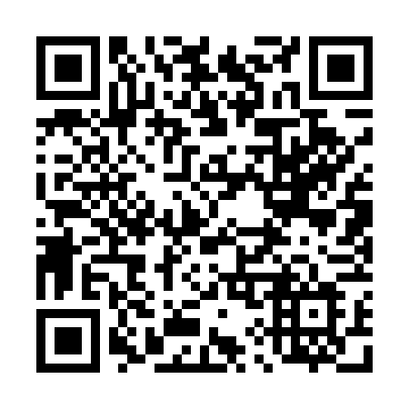 QR code for 4-9156L