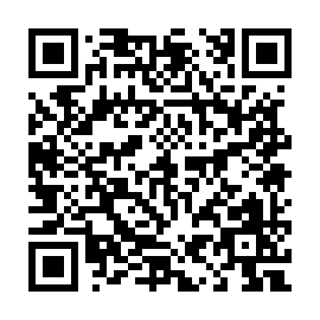 QR code for 4-9159