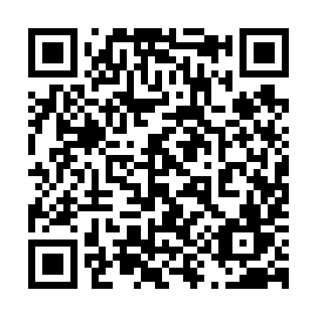 QR code for 4-9169V