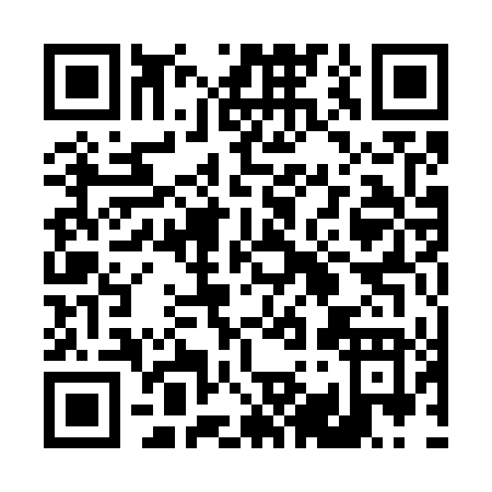 QR code for 4-9174