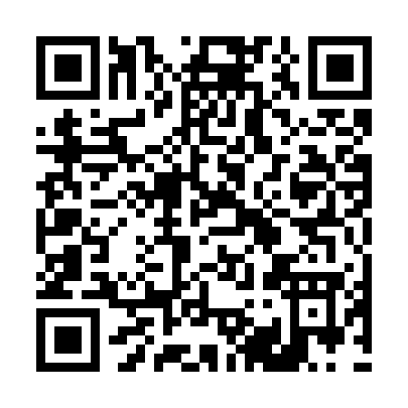 QR code for 4-917W
