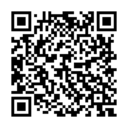 QR code for 4-9194J