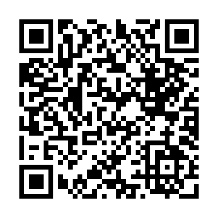 QR code for 4-91BI