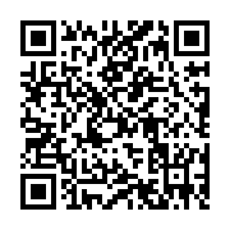 QR code for 4-91IK