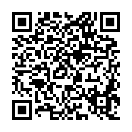 QR code for 4-91JM