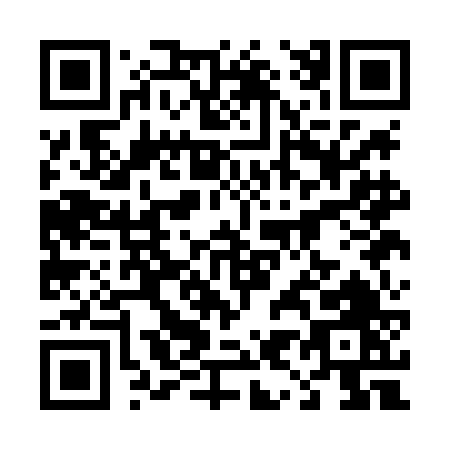QR code for 4-91LF