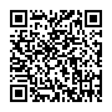QR code for 4-91OA