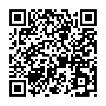 QR code for 4-91PI