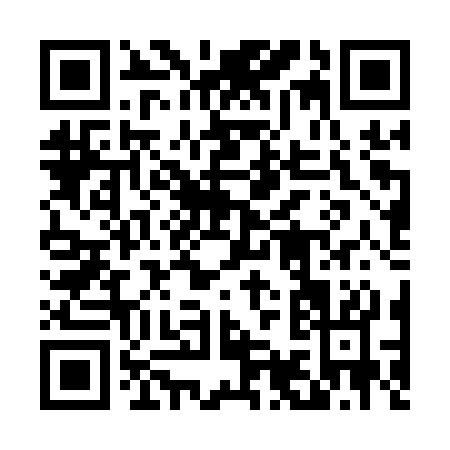 QR code for 4-91QS