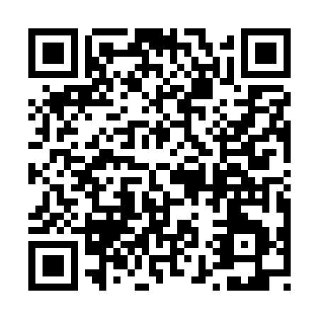 QR code for 4-91QW