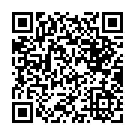 QR code for 4-91VC