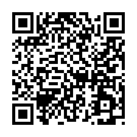 QR code for 4-91VE