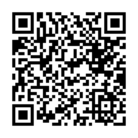QR code for 4-91ZS