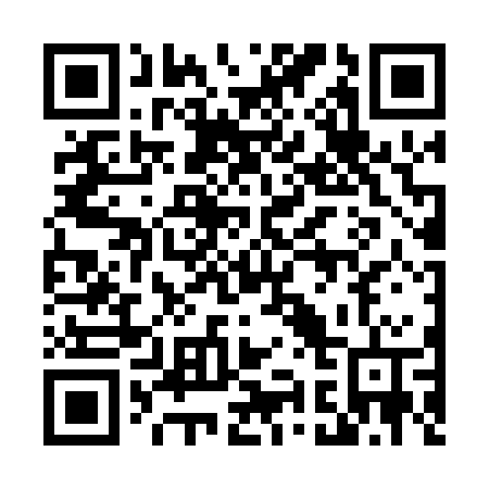 QR code for 4-9202T