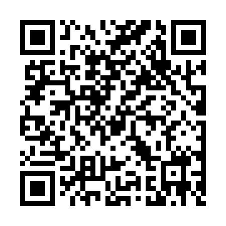 QR code for 4-92108