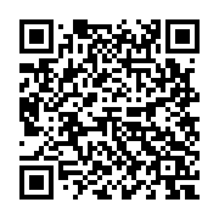 QR code for 4-9214S