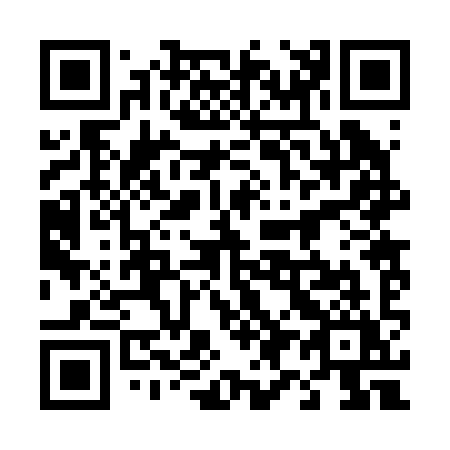 QR code for 4-9229Y