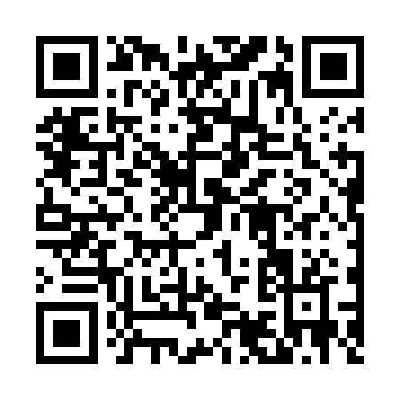 QR code for 4-924B