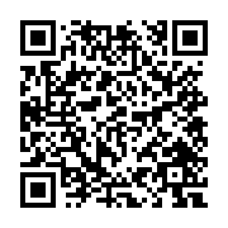 QR code for 4-924T