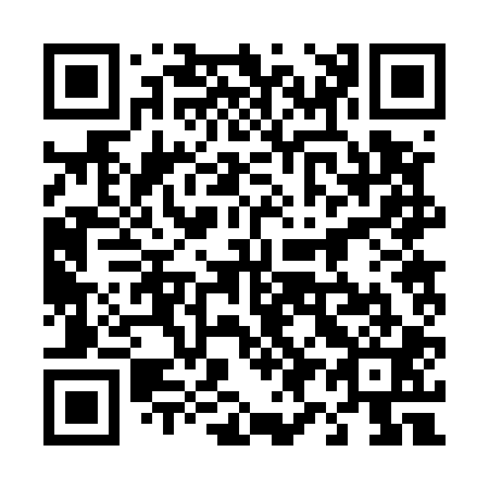 QR code for 4-92501