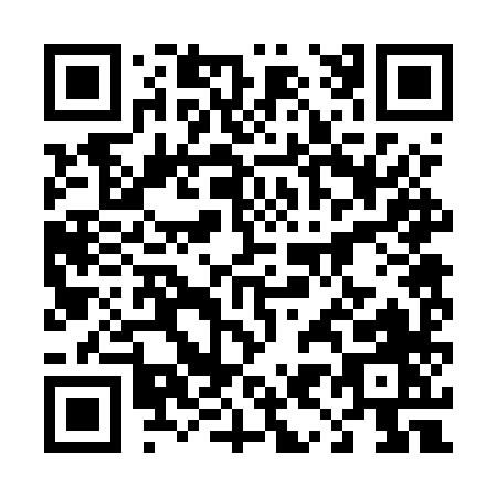 QR code for 4-925X