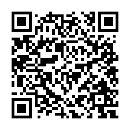 QR code for 4-9272