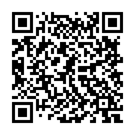 QR code for 4-9280Y