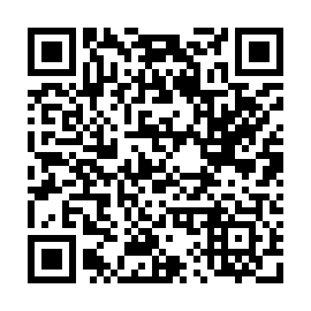 QR code for 4-92903