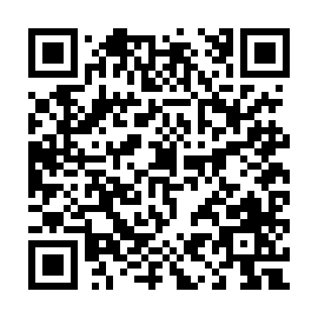 QR code for 4-92DH